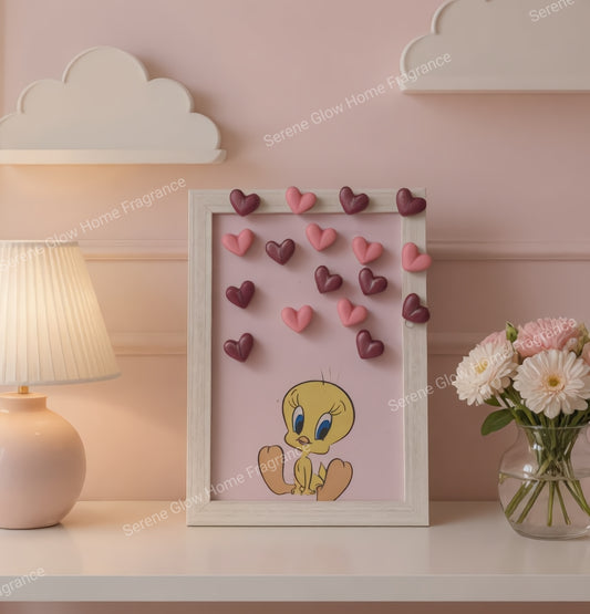 Tweety Pie