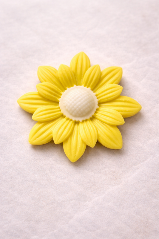 Sunflower Melt