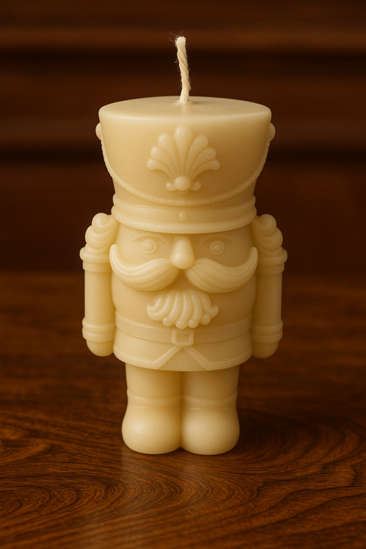 Nutcracker