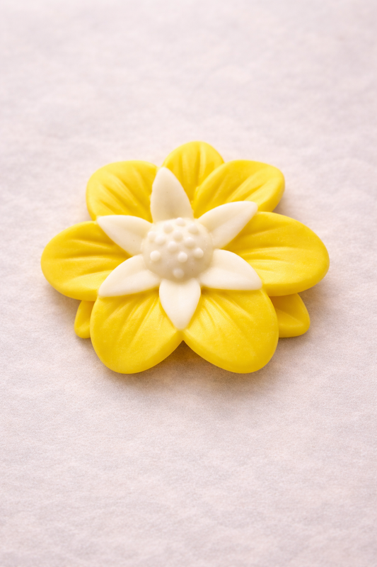 Daffodil Flower
