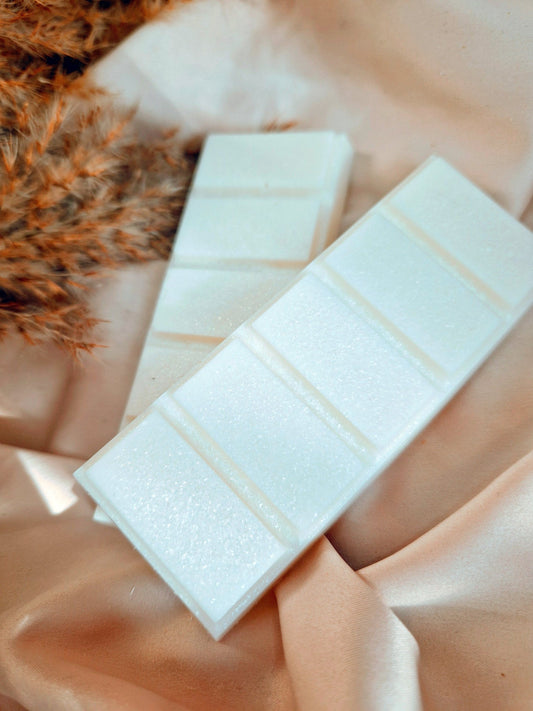Snap Bar wax melt