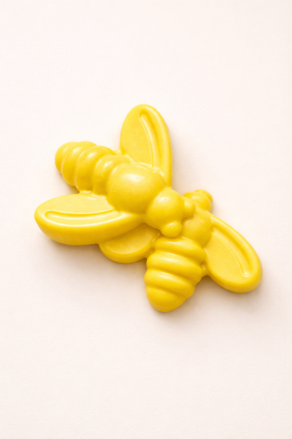 Bee Melt