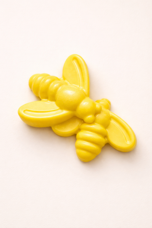 Bee Melt