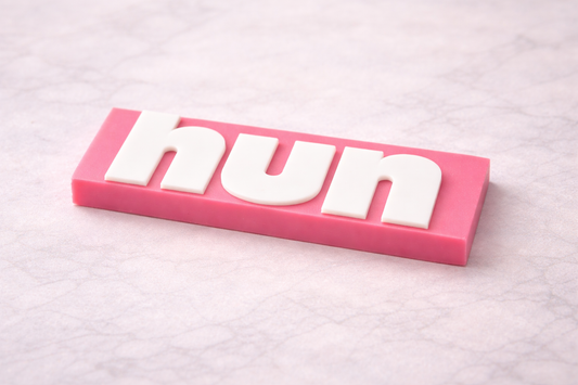 Hun Snapbar